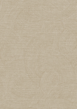 PH 3305 Обои Grandeco (Perfect Harmony) (1*12) 10,05х0,53 флизелин