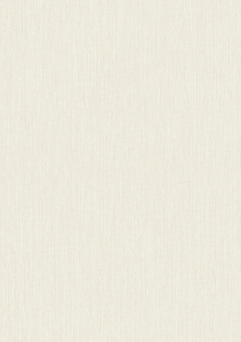 PH 1101 Обои Grandeco (Perfect Harmony) (1*12) 10,05х0,53  винил на флизелине