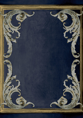 191502 Обои Grandeco (Icon) (1*12) 10,05х0,53 винил на флизелине