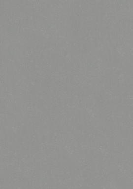 91149 Обои Marburg (Style) (1*9) 10,05x1,06 винил на флизелине