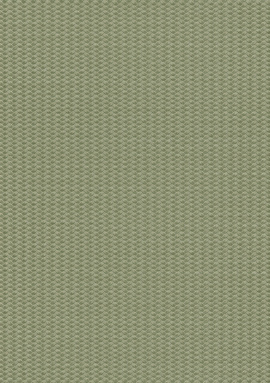 12842 Обои Zambaiti Lamborghini 3 0.7x10.05