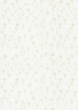 KM7803 Обои Kerama Marazzi (Weekend/Primavera) (1*4) 10,05*1,06 винил на флизелине