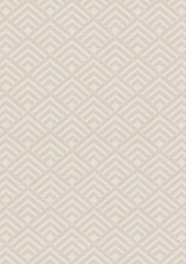 KM7811 Обои Kerama Marazzi (Weekend/Primavera) (1*4) 10,05*1,06 винил на флизелине