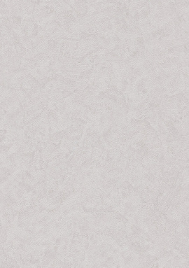 3994-58 Обои As Creation Pacifica Deluxe 1.06x10.05