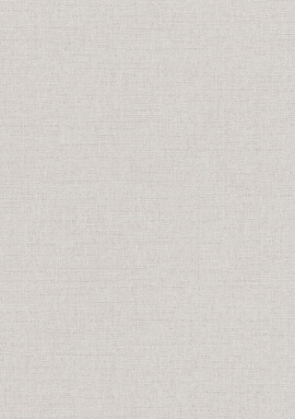 39992-4 Обои As Creation Pacifica Deluxe 1.06x10.05