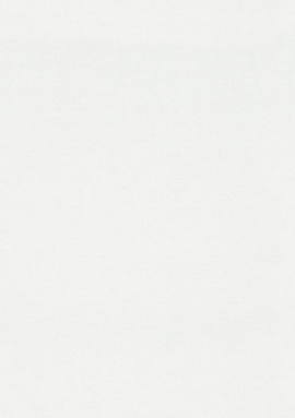 91164 Обои Marburg (Style) (1*6) 10,05x1,06 винил на флизелине