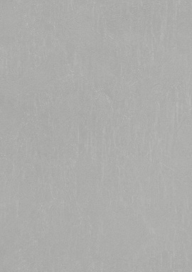 R 28018 Обои Fipar (Grand Classic) (1*4) 10,05х1,06 винил на флизелине
