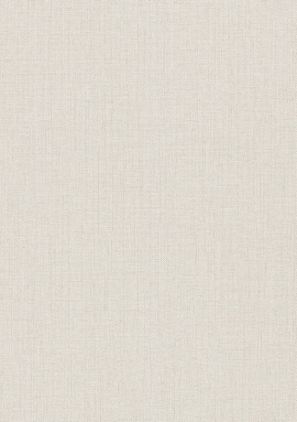 ER10359-39 Обои Erismann 4 Earth Melissa 0.53x10.05