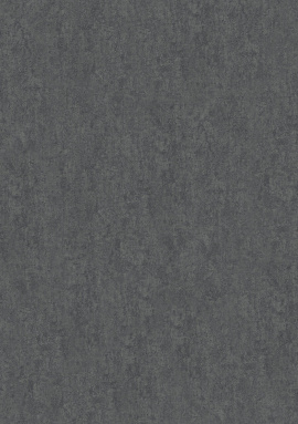 35042 Обои Marburg (City Charm) (1*6) 10,05x1,06 винил на флизелине