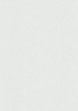 35424 Обои Marburg (Aura/Ritus) (1*6) 10,05x1,06 винил на флизелине
