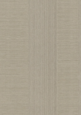 44921 Обои Zambaiti Trussardi IV 0.7x10.05