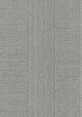 44927 Обои Zambaiti Trussardi IV 0.7x10.05
