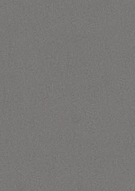 35441 Обои Marburg (Aura) (1*6) 10,05x1,06 винил на флизелине