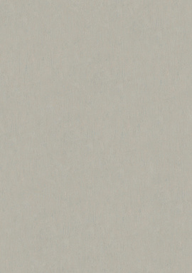 35450 Обои Marburg (Aura) (1*6) 10,05x1,06 винил на флизелине