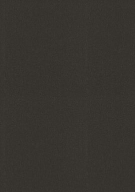 ER12205-15 Обои Erismann Spotlight 2 1.06x10.05