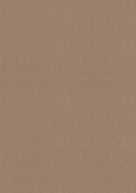 ER12205-30 Обои Erismann Spotlight 2 1.06x10.05