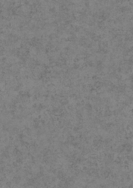 ER12214-34 Обои Erismann Spotlight 2 1.06x10.05
