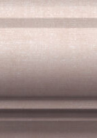 34453 Бордюр Marburg (Shades Iconic) (1*6) 5.00 х 0.09 винил на флизелине