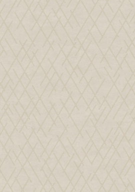 R159126 Обои Grandeco (Gloria) (1*6) 10,05х1,06  винил на флизелине