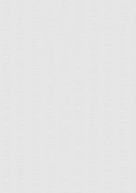 R158013 Обои Grandeco (Gloria) (1*6) 10,05х1,06  винил на флизелине