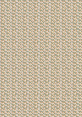15504 Обои Zambaiti (Mini Trend) (1*6) 10,05x0,53 винил на флизелине