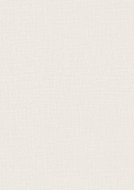 15508 Обои Zambaiti (Mini Trend) (1*6) 10,05x0,53 винил на флизелине