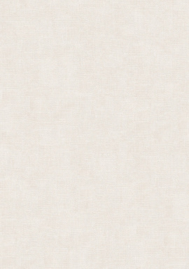 15528 Обои Zambaiti (Mini Trend) (1*6) 10,05x0,53 винил на флизелине