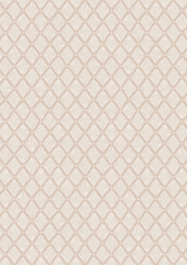 15538 Обои Zambaiti (Mini Trend) (1*6) 10,05x0,53 винил на флизелине