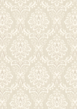 15540 Обои Zambaiti (Mini Trend) (1*6) 10,05x0,53 винил на флизелине