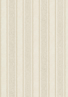 15541 Обои Zambaiti (Mini Trend) (1*6) 10,05x0,53 винил на флизелине