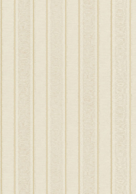 15545 Обои Zambaiti (Mini Trend) (1*6) 10,05x0,53 винил на флизелине