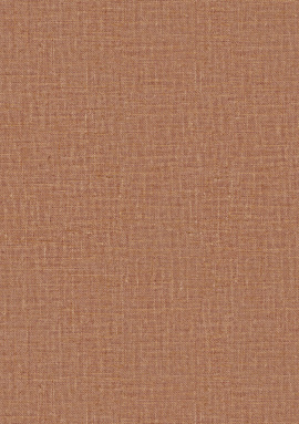 15502 Обои Zambaiti (Mini Trend) (1*6) 10,05x0,53 винил на флизелине