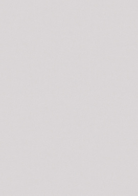 78652-1 Обои As Creation Elite Of Shades 1.06x10.05