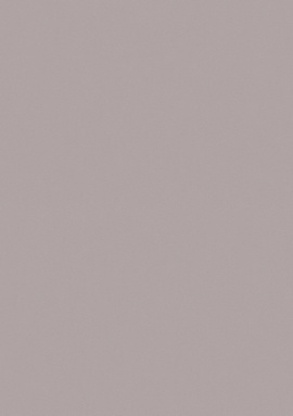78652-3 Обои As Creation Elite Of Shades 1.06x10.05