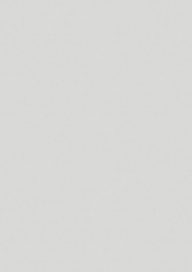 78653-2 Обои As Creation Elite Of Shades 1.06x10.05
