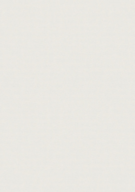 78651-2 Обои As Creation Elite Of Shades 1.06x10.05