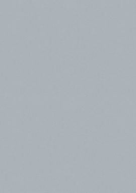 78651-5 Обои As Creation Elite Of Shades 1.06x10.05