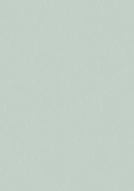 78651-7 Обои As Creation Elite Of Shades 1.06x10.05