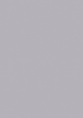 78651-9 Обои As Creation Elite Of Shades 1.06x10.05