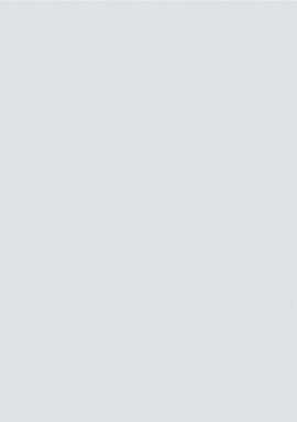 78652-4 Обои As Creation Elite Of Shades 1.06x10.05