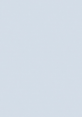 78652-5 Обои As Creation Elite Of Shades 1.06x10.05