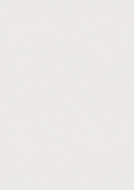 78652-7 Обои As Creation Elite Of Shades 1.06x10.05