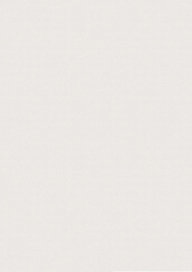78652-8 Обои As Creation Elite Of Shades 1.06x10.05