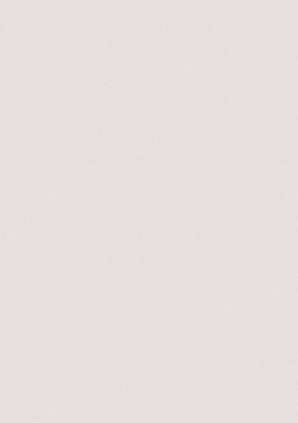 78653-1 Обои As Creation Elite Of Shades 1.06x10.05