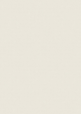 78653-6 Обои As Creation Elite Of Shades 1.06x10.05