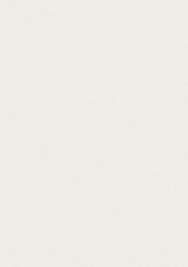 78653-7 Обои As Creation Elite Of Shades 1.06x10.05