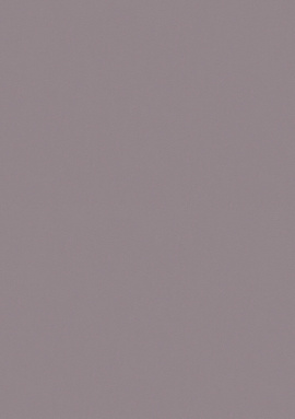 78653-9 Обои As Creation Elite Of Shades 1.06x10.05