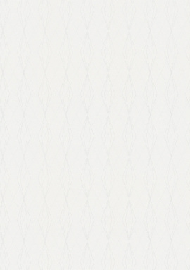 78654-1 Обои As Creation Elite Of Shades 1.06x10.05