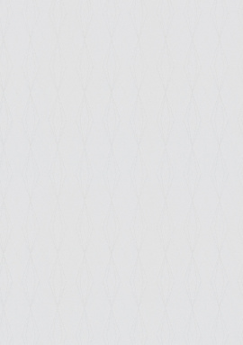 78654-2 Обои As Creation Elite Of Shades 1.06x10.05
