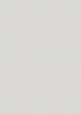 78654-3 Обои As Creation Elite Of Shades 1.06x10.05